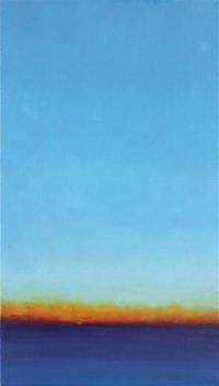In ember by Tom Rickman - click for more detail